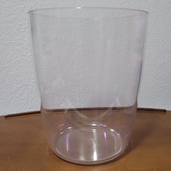 Ice Bucket by Qualy Designs - Picture 13 of 15